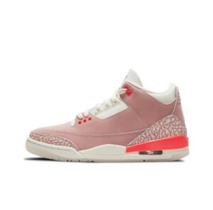 Jordan Air Jordan 3（36-46）