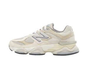 New Balance 9060 EUR36-45