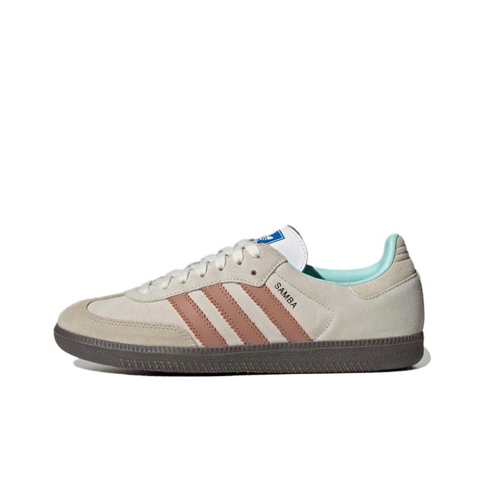 c1e199f2b1564648e6ea084fad0da67 Adidas originals Samba EUR36-45