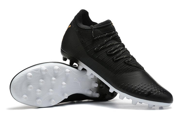 c427921a Puma Ultra Ultimate MG