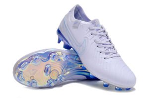 TIEMPO LEGEND 10 FG