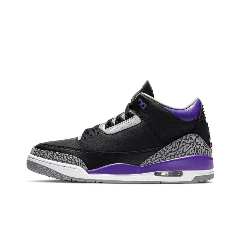 c539030b50c6a7cf9039d932c295c64 Jordan Air Jordan 3(36-46)
