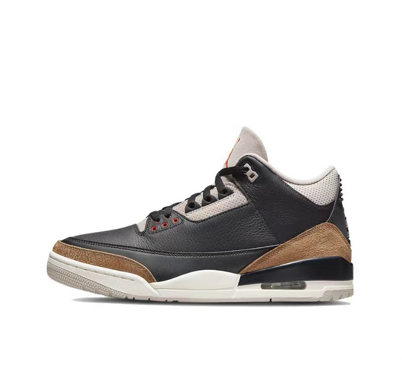 c591e3bbbf8ab92558789a91ddf5c6d Jordan Air Jordan 3(36-46)