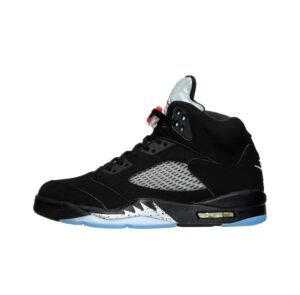 Air Jordan 5 Retro（40-46）