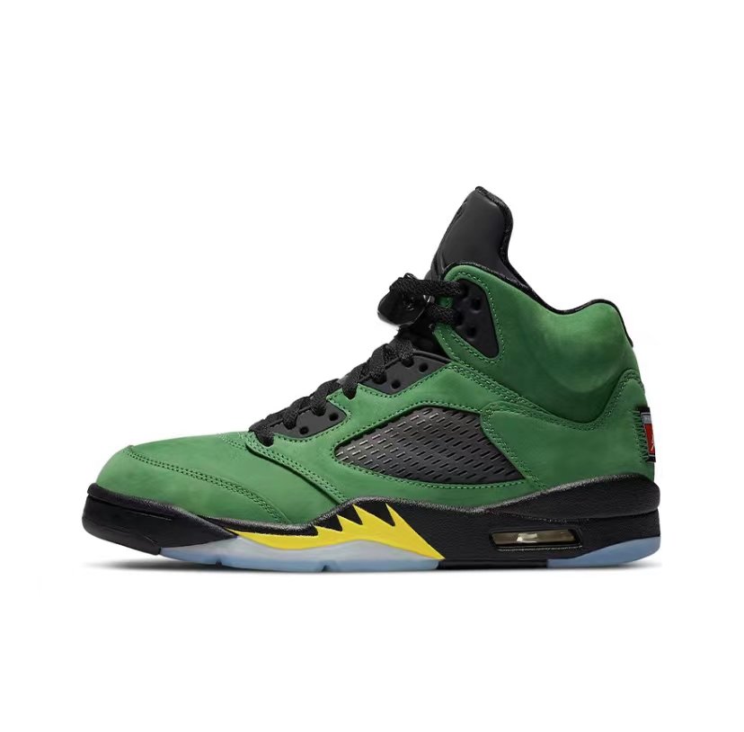 c9c58256d5fe918914d8c4417d3af4e Air Jordan 5 Retro(40-46)