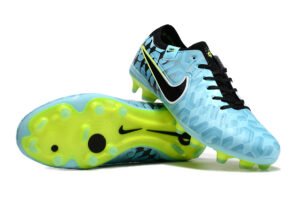 TIEMPO LEGEND 10 FG