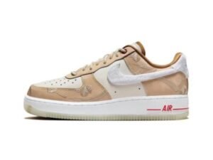 Nike Air Force 1 Low（36-46）