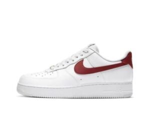 Nike Air Force 1 Low（36-45）