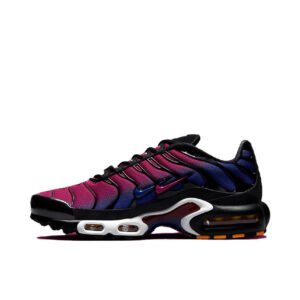 Nike Tn Patta FC Barcelona