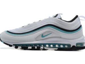 Nike Air Max 97（36-45）