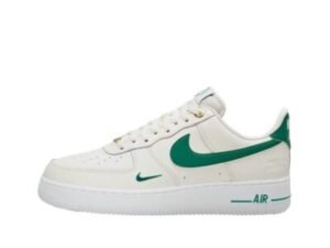 Nike Air Force 1 Low（36-45）