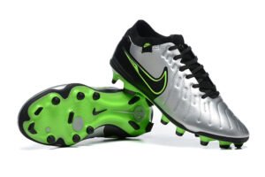 TIEMPO LEGEND 10 FG