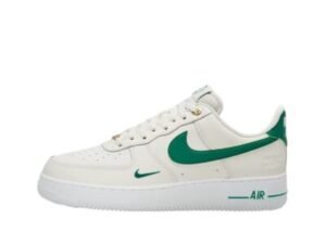 Nike Air Force 1 Low（36-45）