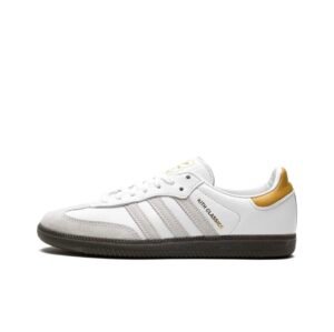 Adidas originals Samba EUR36-45