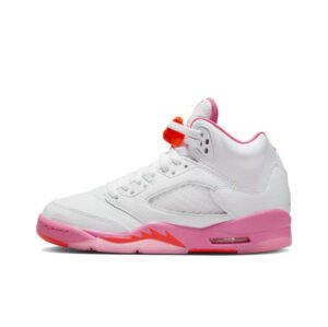 Air Jordan 5 Retro（36-40）