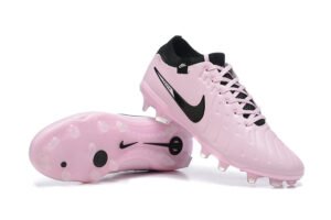 TIEMPO LEGEND 10 FG