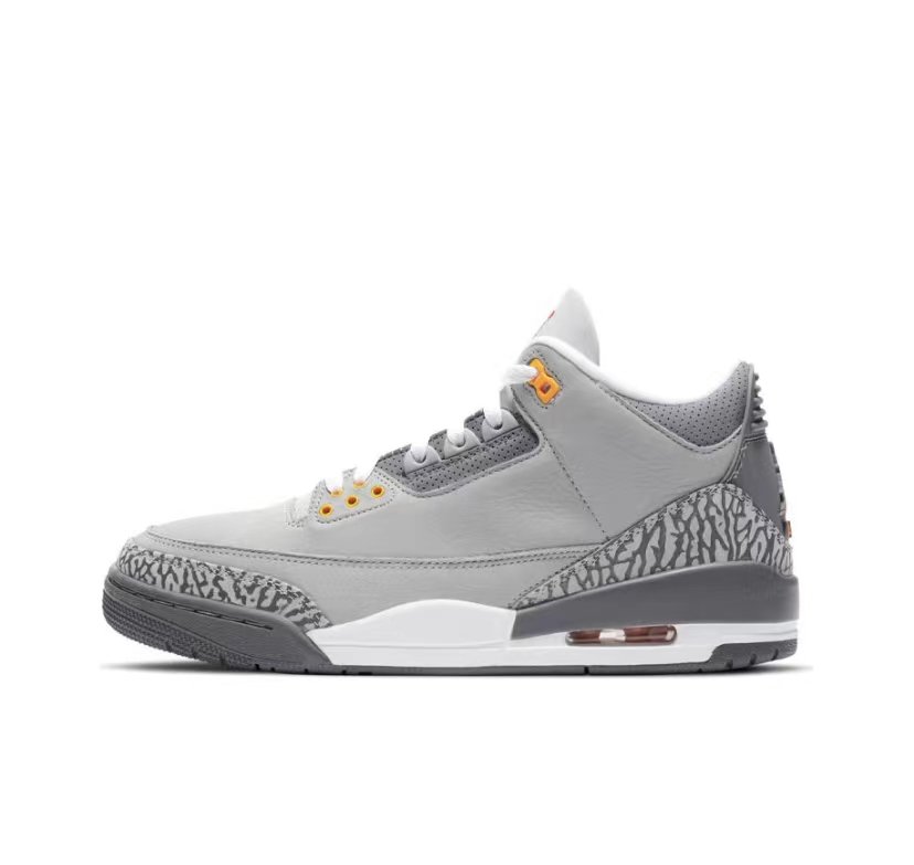 f11c99db80ae9cd2eb3b171fa0120a8 Jordan Air Jordan 3(36-46)