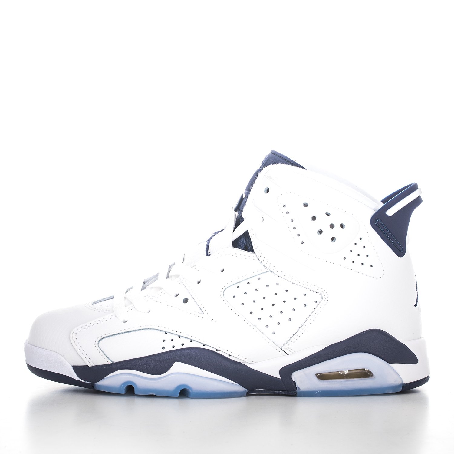 f2f8d54a Air Jordan 6 Retro(40-46)