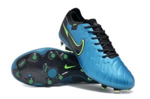 TIEMPO LEGEND 10 FG