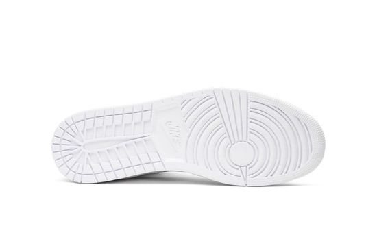 f44037d5f5f065ab87b20eb2f39299250b361adf91998cd2f682c29252f309dc-1-1