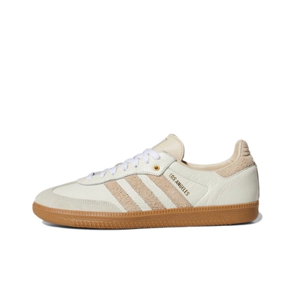 f6318d22032fa3cdd7280865d03968b Adidas originals Samba EUR36-45