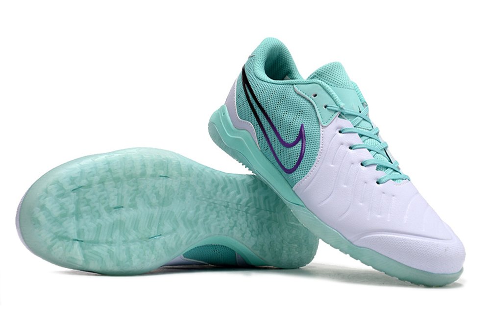 f6af2b0e-2 TIEMPO LEGEND 10 IC