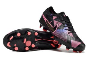 TIEMPO LEGEND 10 FG