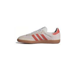 Adidas originals Samba EUR36-45