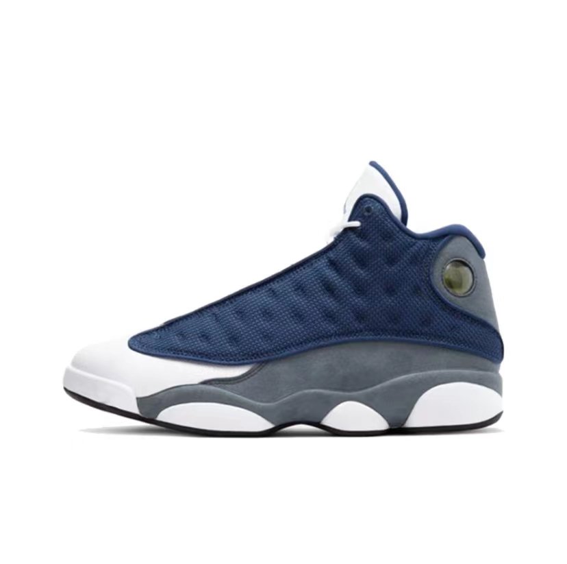 微信图片_20230129174049-1 Air Jordan 13(40-46)