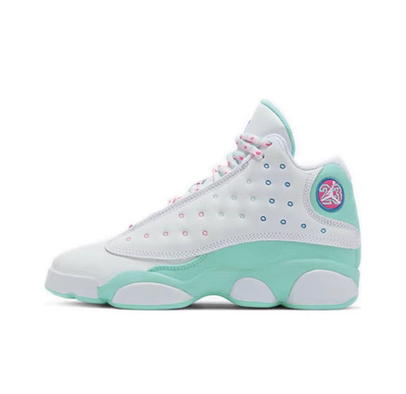微信图片_20230129174102 Air Jordan 13(36-40)