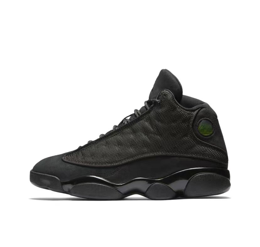 微信图片_20230129174112 Air Jordan 13(40-46)