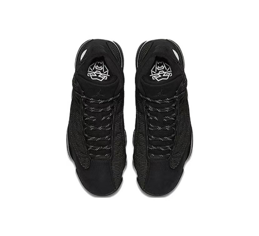 微信图片_202301291741122