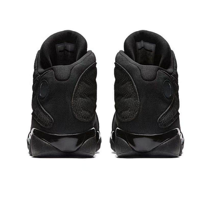 微信图片_202301291741123