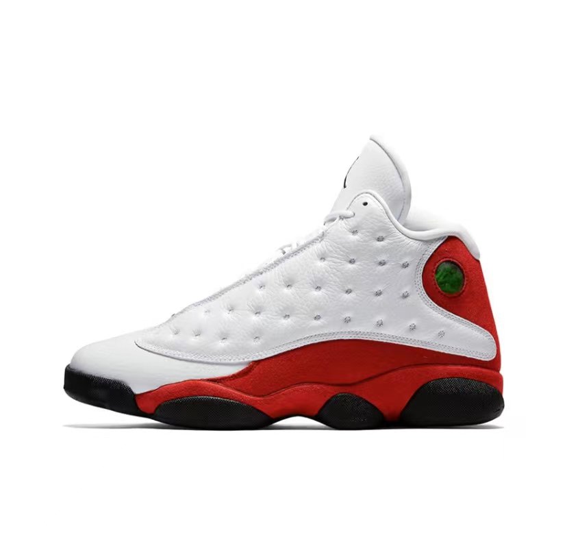 微信图片_20230129174209 Air Jordan 13(40-46)