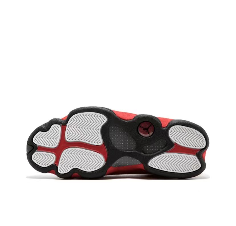 微信图片_202301291742093