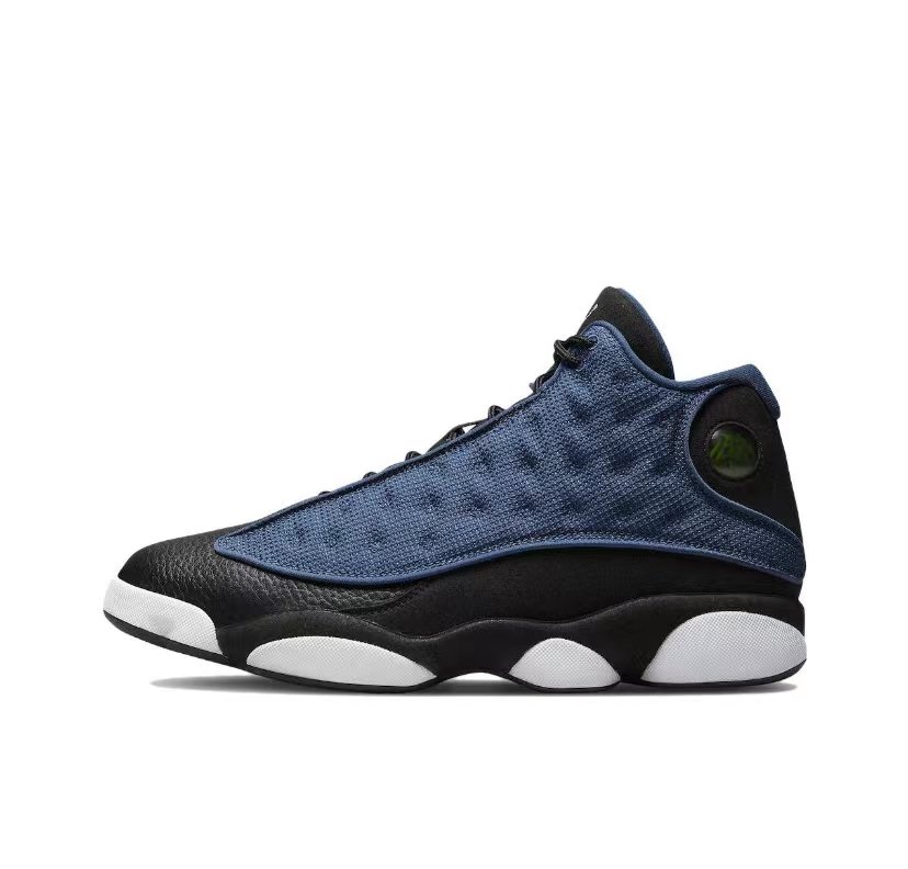 微信图片_20230129174237 Air Jordan 13(40-46)