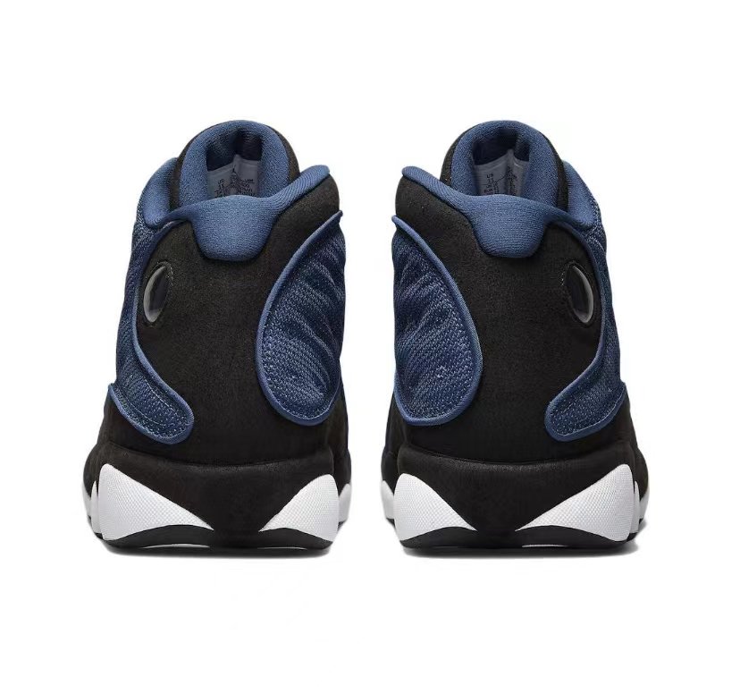 微信图片_202301291742374