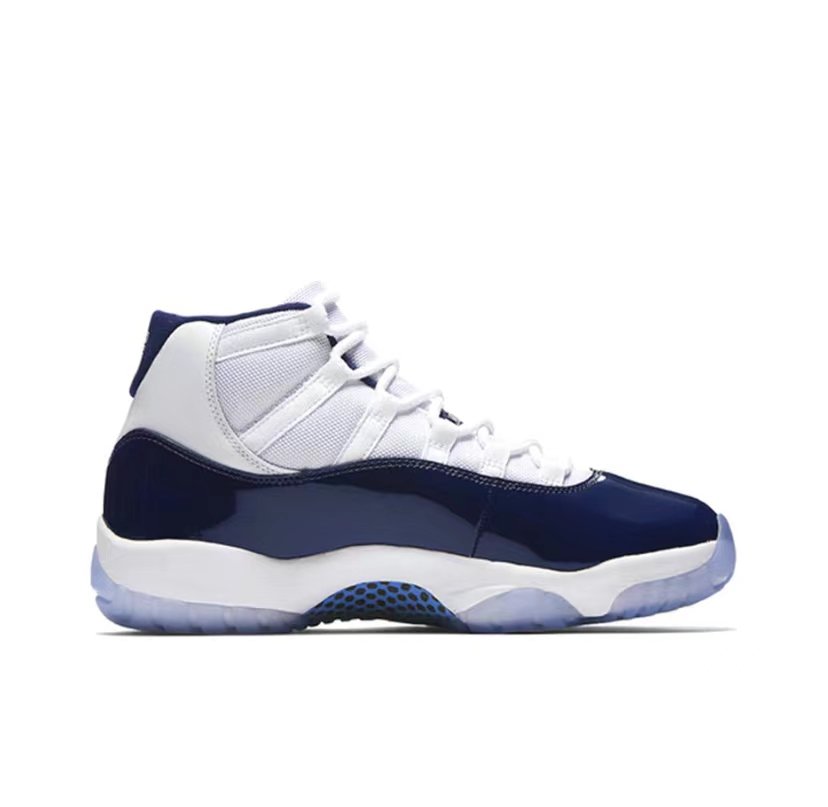 微信图片_202301301601441