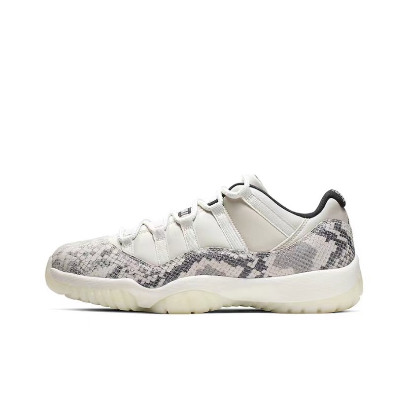 微信图片_20230130160154 Air Jordan 11 Retro(36-45)