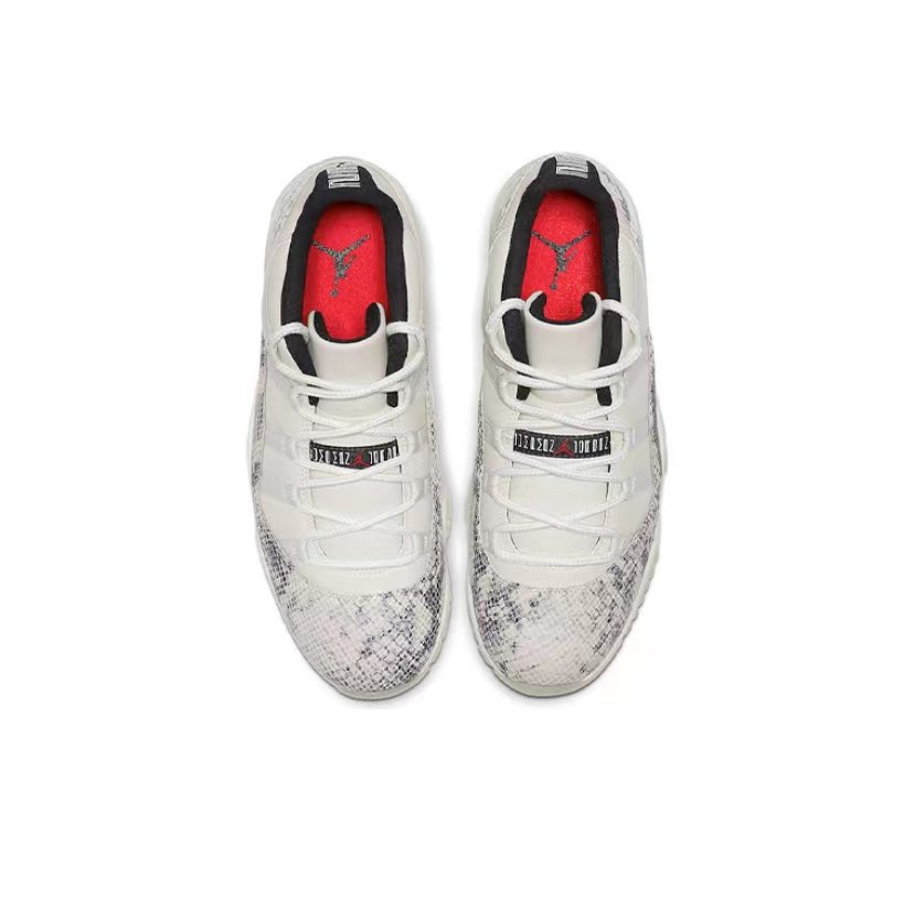 微信图片_202301301601543