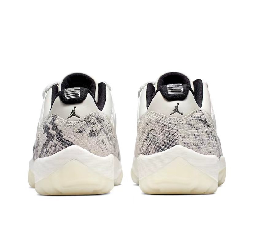 微信图片_202301301601544