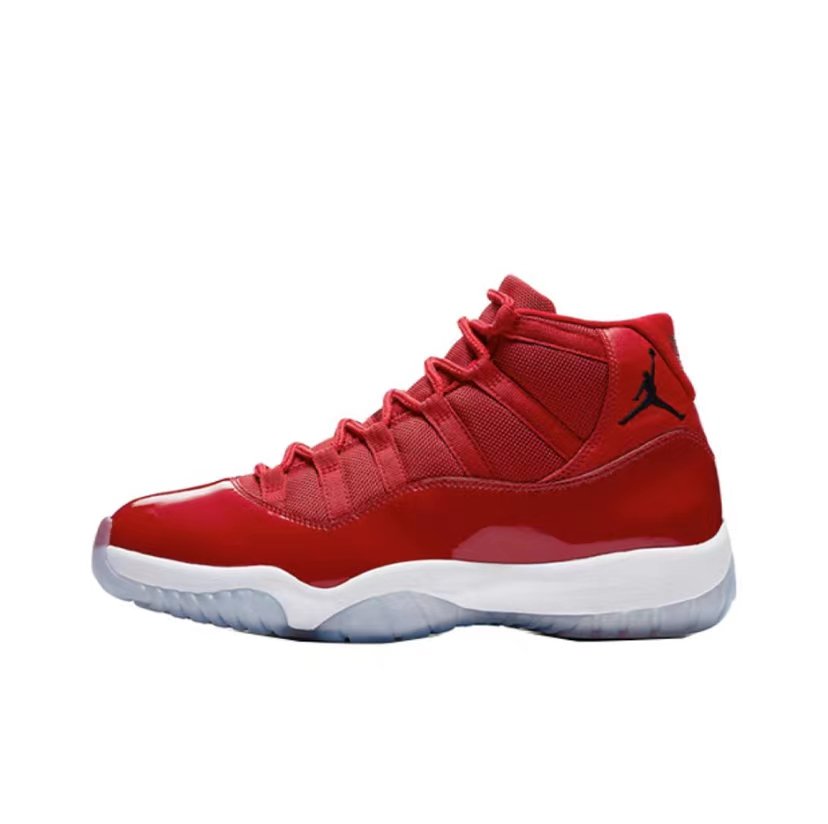 微信图片_202302021506034 Air Jordan 11 Retro(36-46)