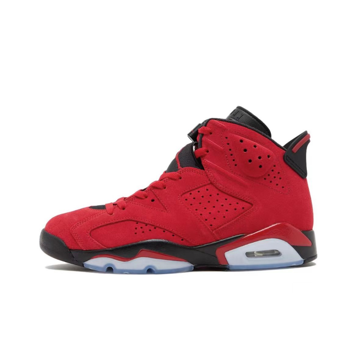 微信图片_2023063015411110 Air Jordan 6 Retro(40-46)