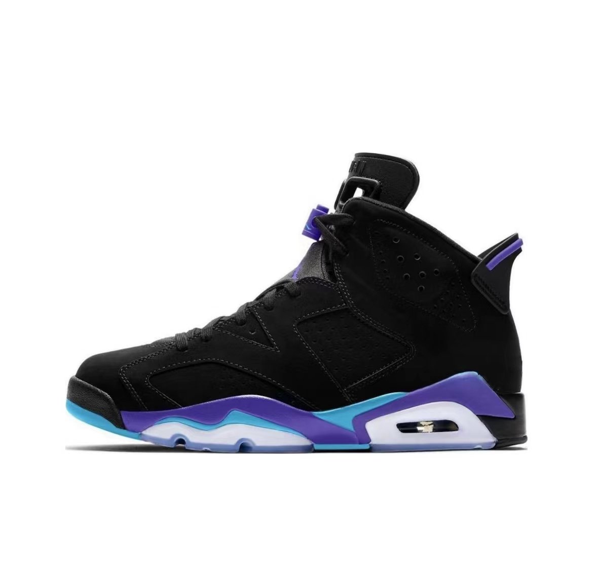 微信图片_2023063015411114 Air Jordan 6 Retro(40-46)