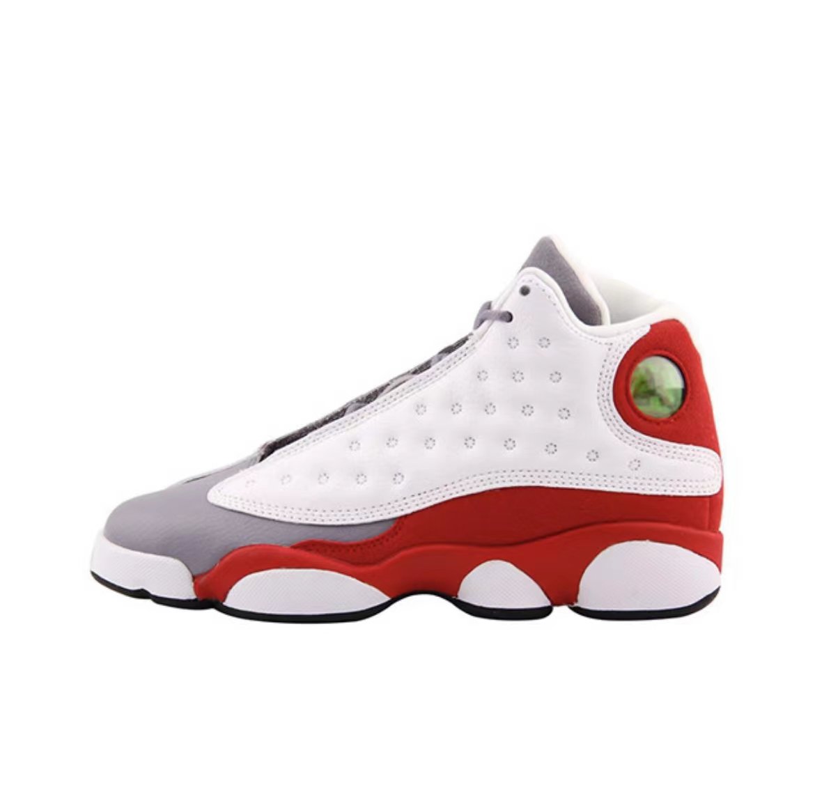 微信图片_2023063017181811 Air Jordan 13(40-46)