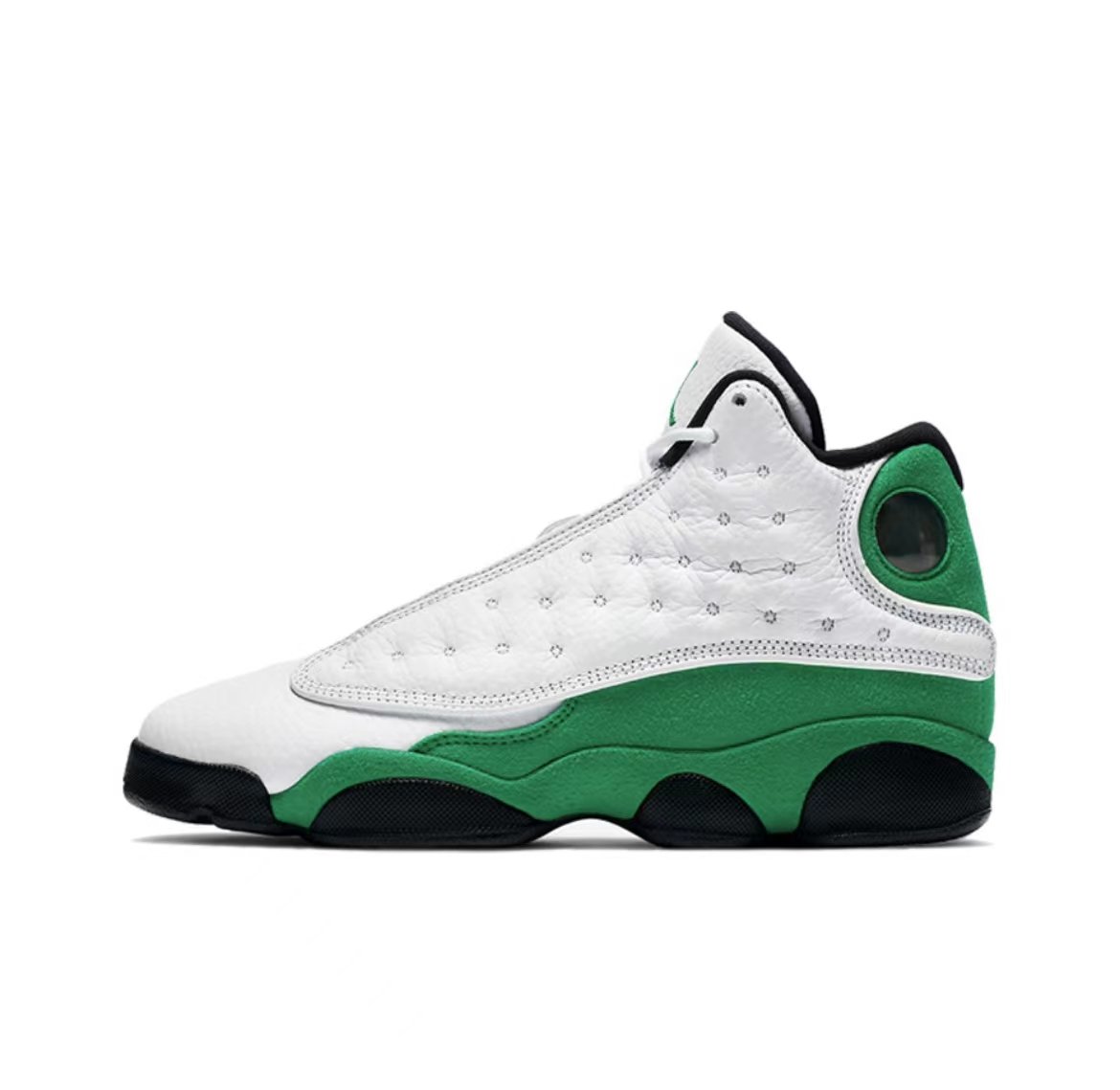 微信图片_2023063017181813 Air Jordan 13(40-46)