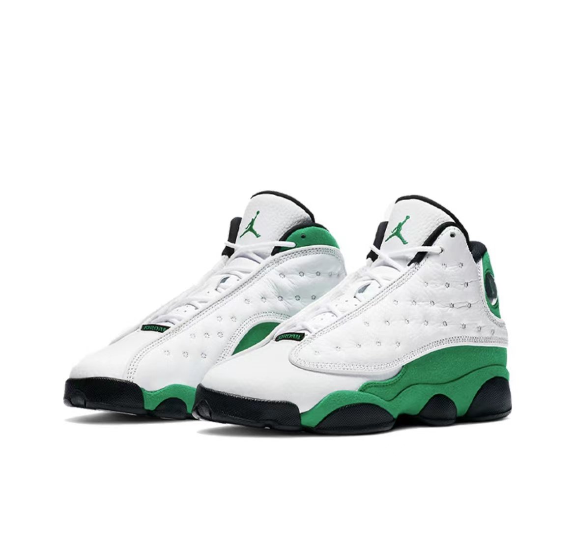 微信图片_2023063017181814