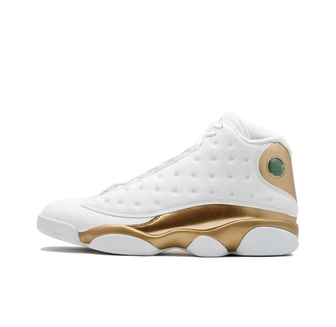 微信图片_202306301718182 Air Jordan 13(40-46)