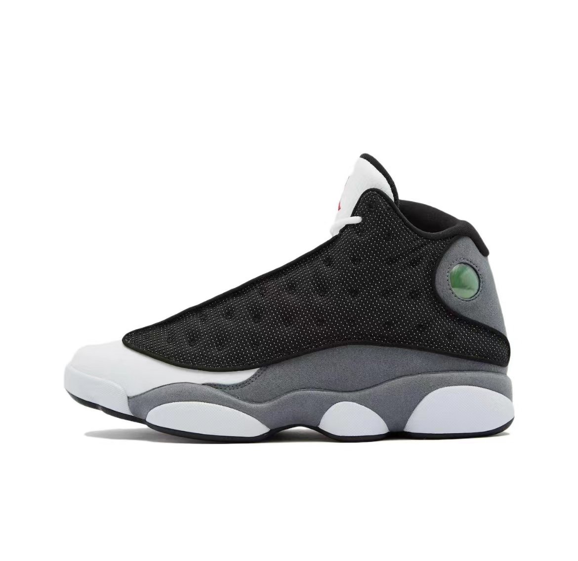 微信图片_202306301718183 Air Jordan 13(40-46)