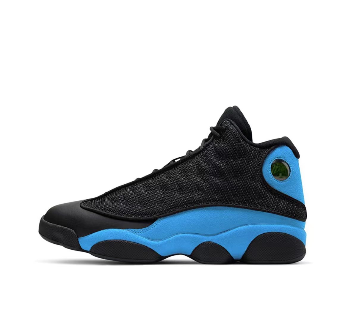 微信图片_202306301718185 Air Jordan 13(40-46)